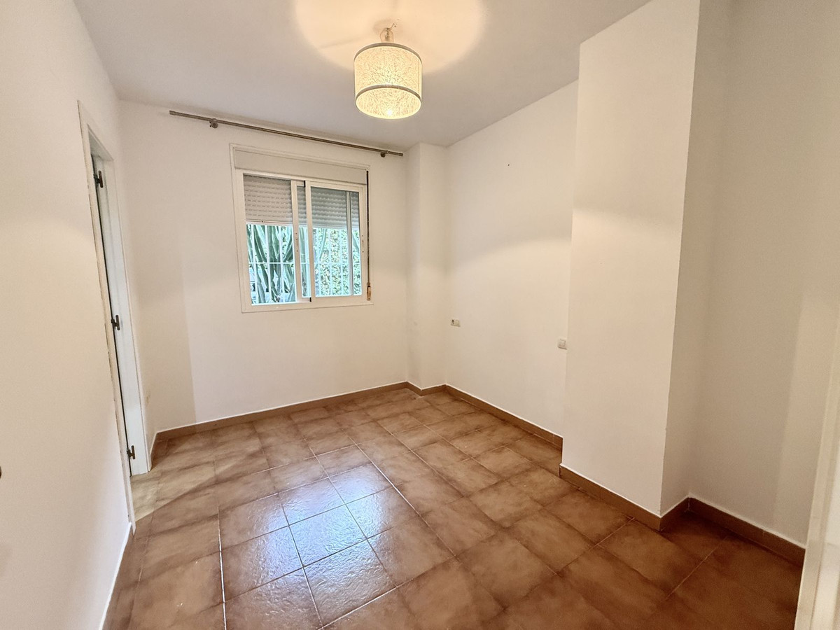 Property main view 9