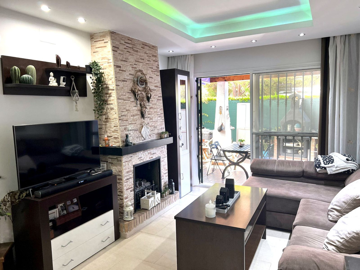 Property main view 10