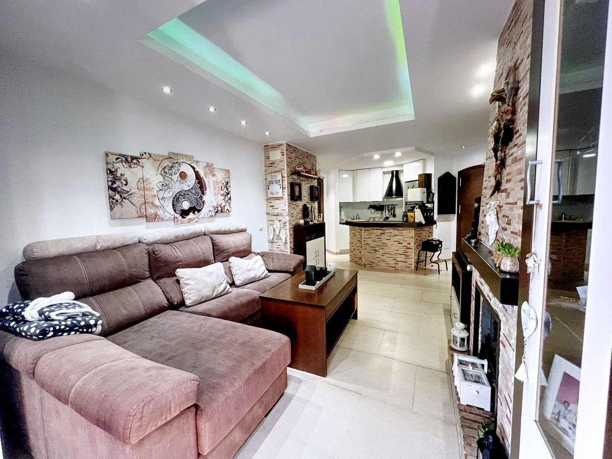 Property main view 11