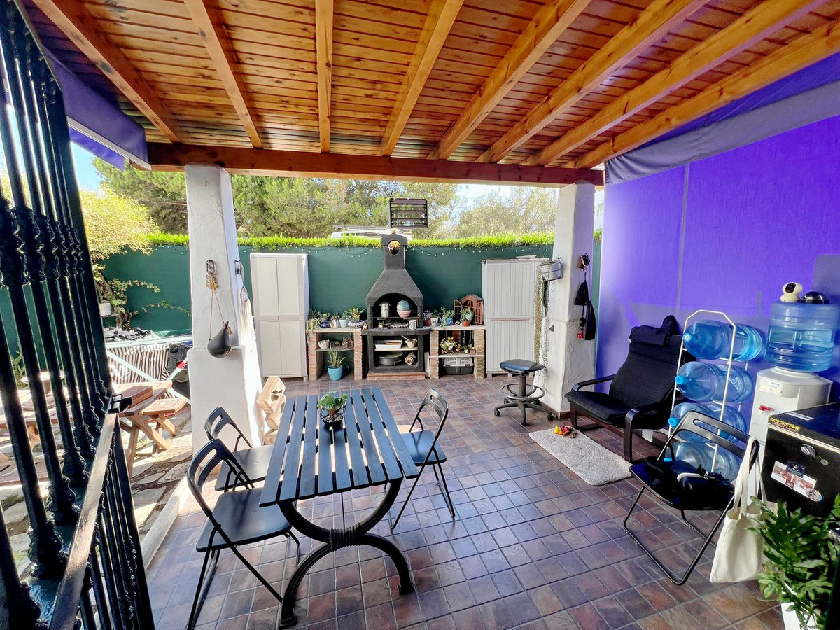 Property main view 12