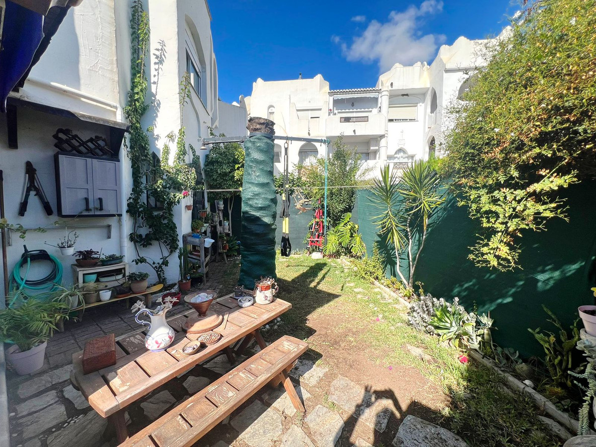 Property main view 13