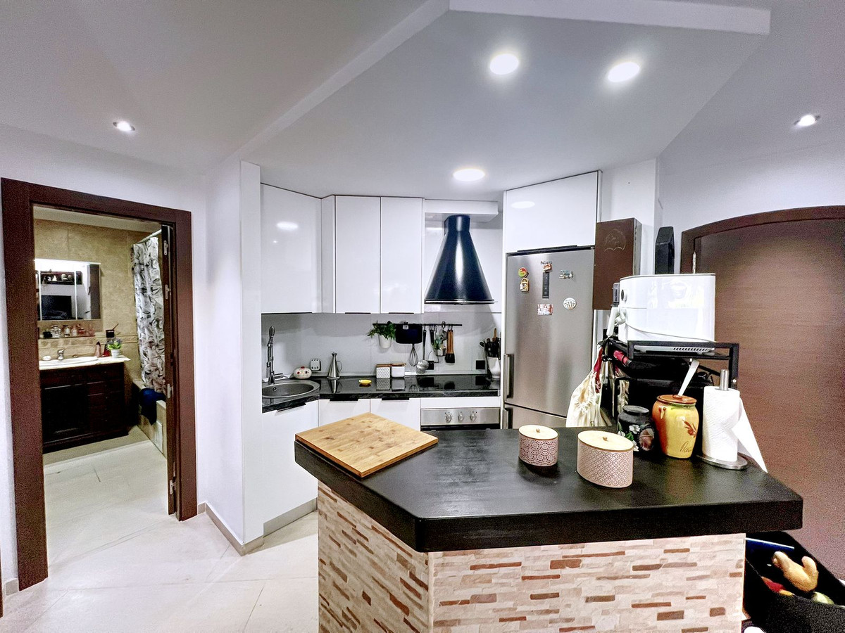 Property main view 14