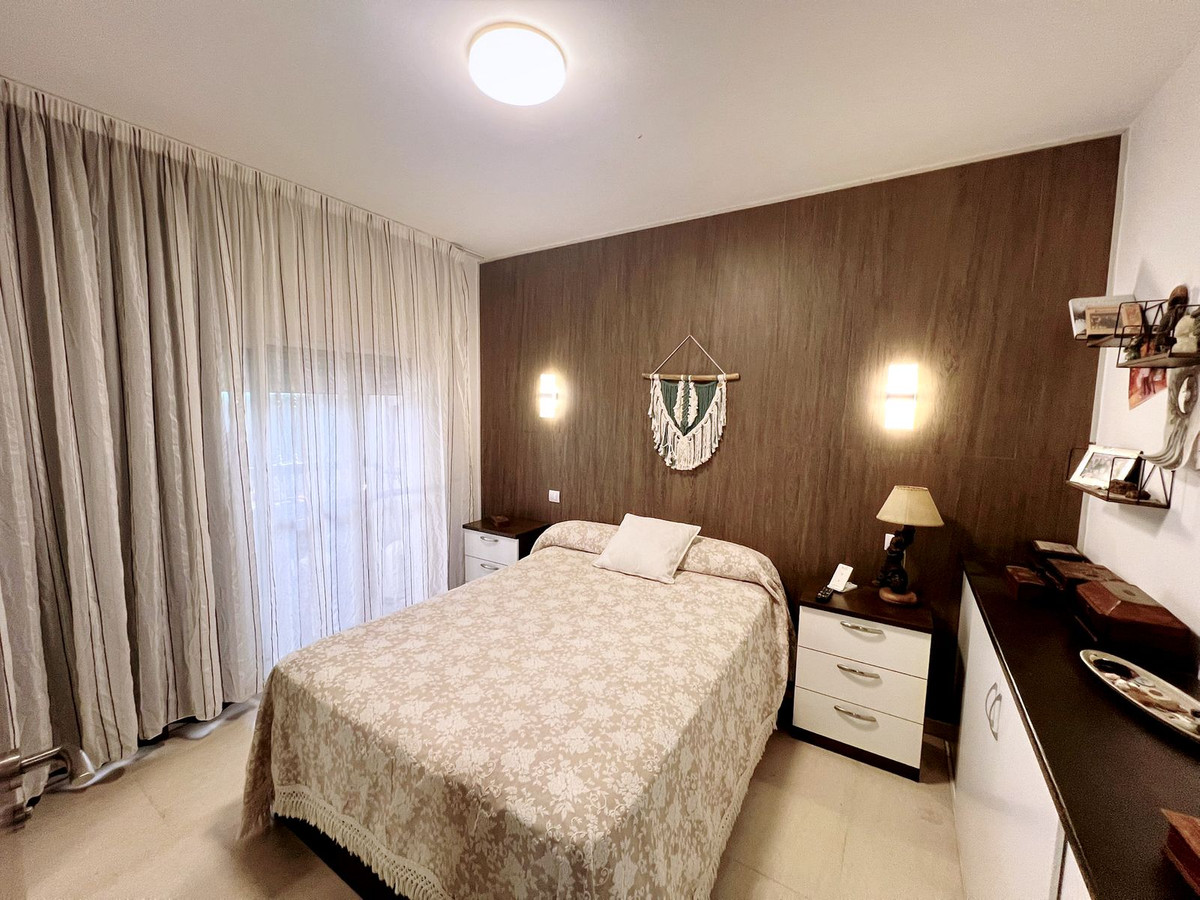 Property main view 15