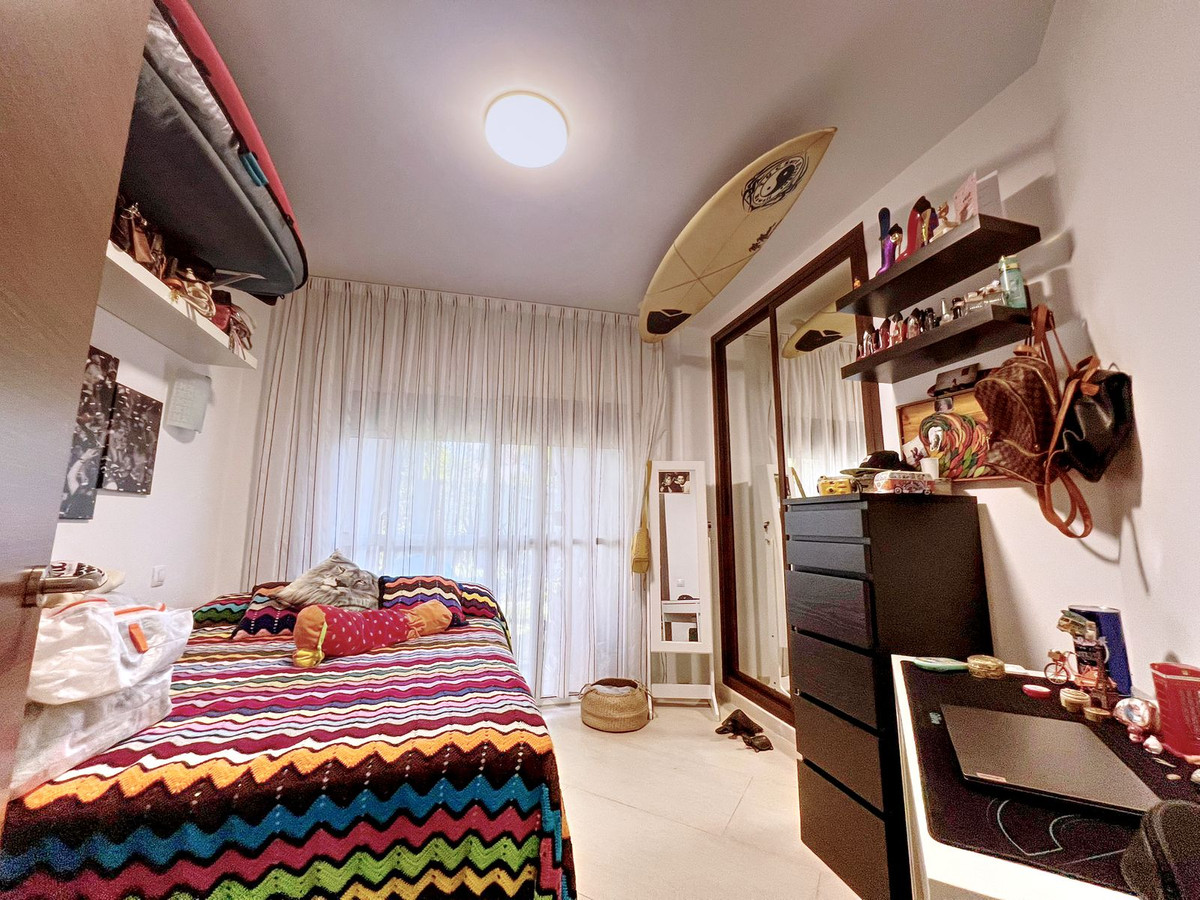 Property main view 17