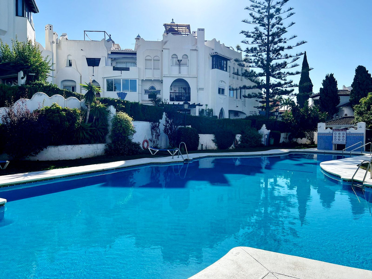 Property main view 18