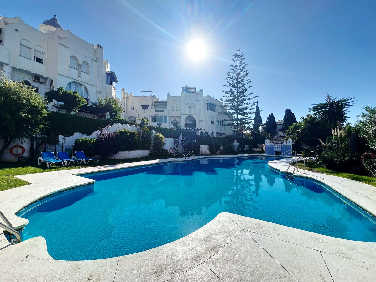 Property main view 19