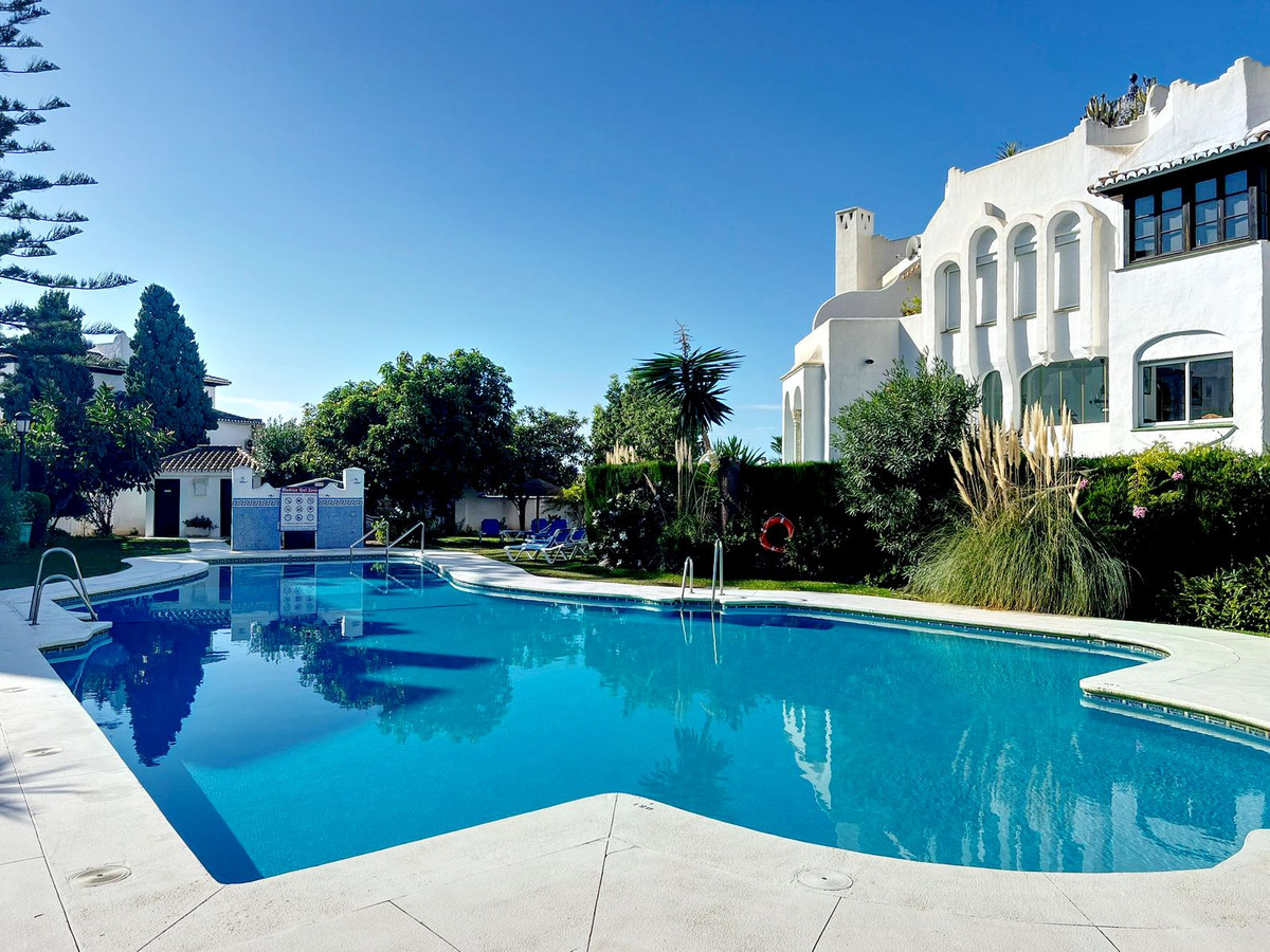 Property main view 20