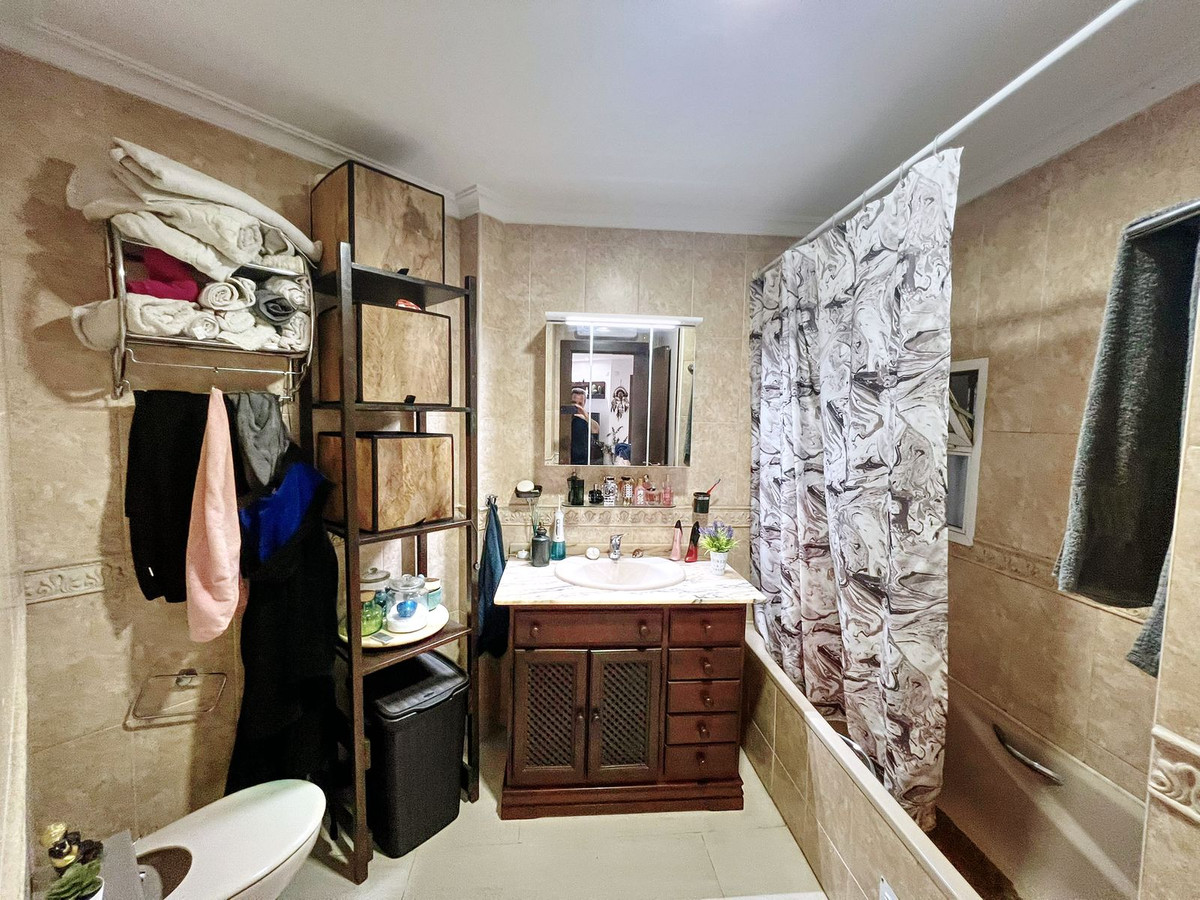 Property main view 5