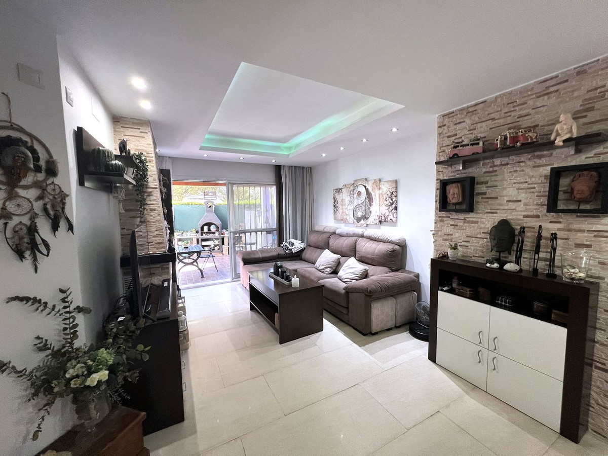 Property main view 8