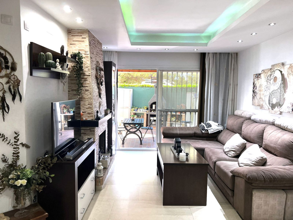 Property main view 9