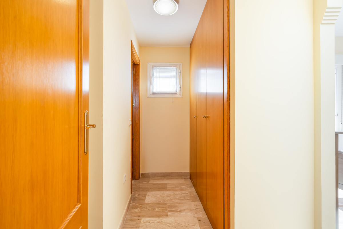 Penthouse te koop in Calahonda | 2 slaapkamers H5188114