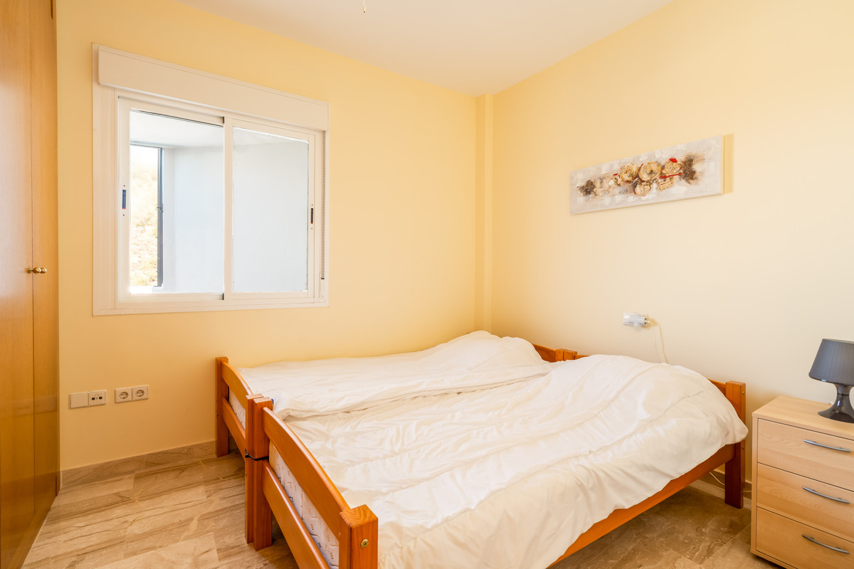 Penthouse te koop in Calahonda | 2 slaapkamers H5188114