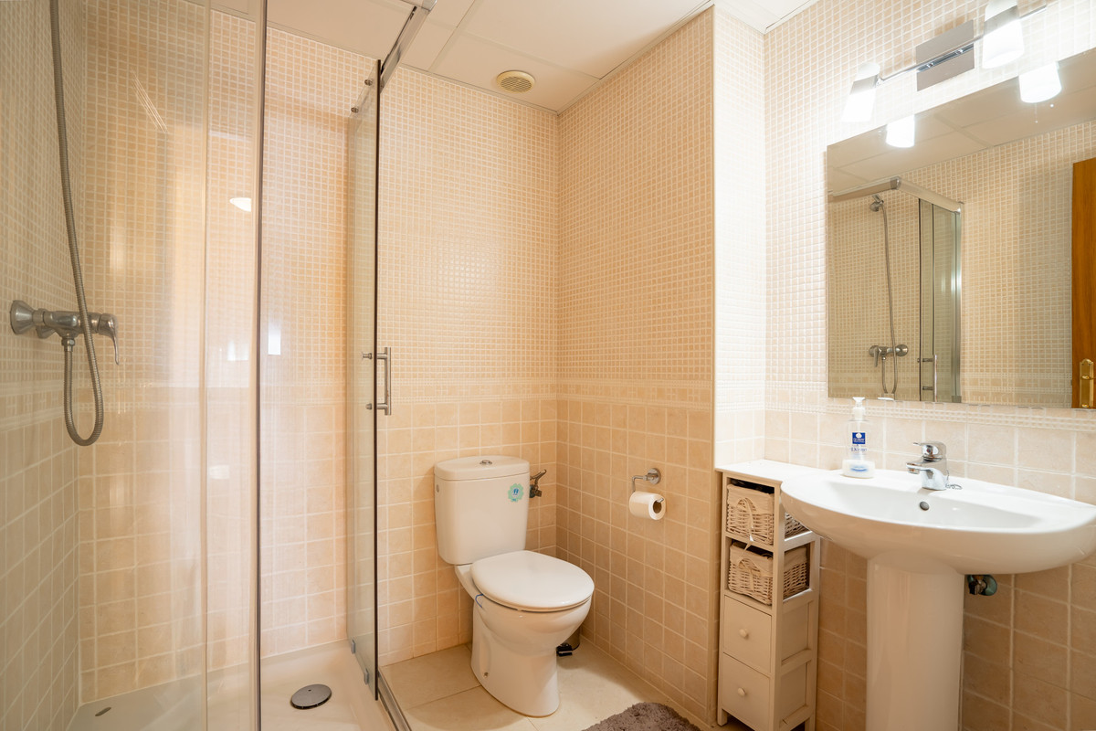 Penthouse te koop in Calahonda | 2 slaapkamers H5188114