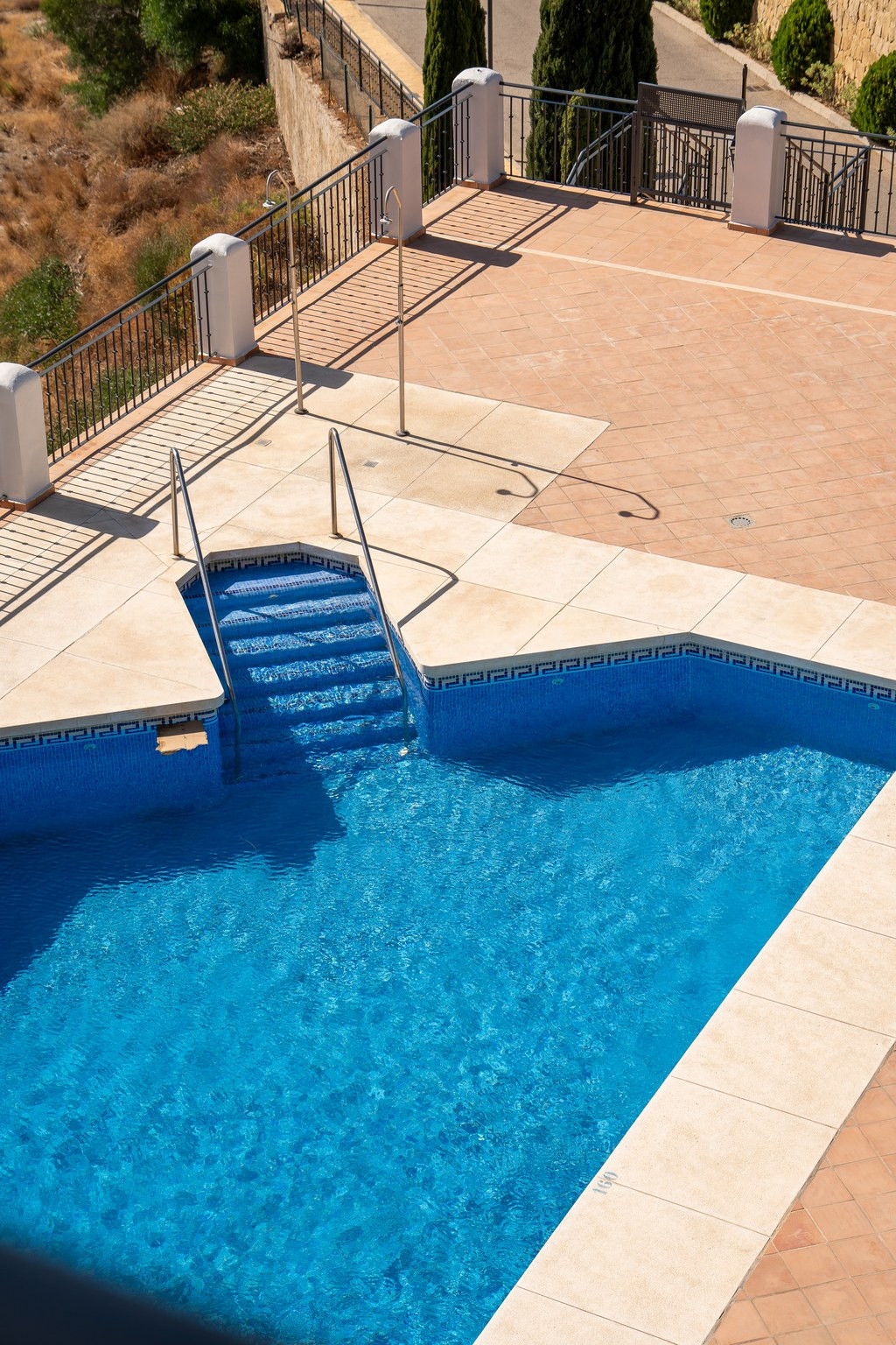 Penthouse te koop in Calahonda | 2 slaapkamers H5188114