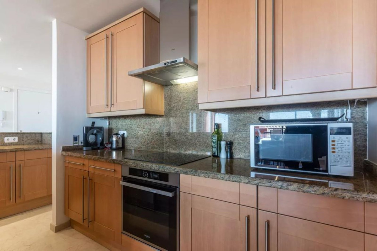 Property main view 10