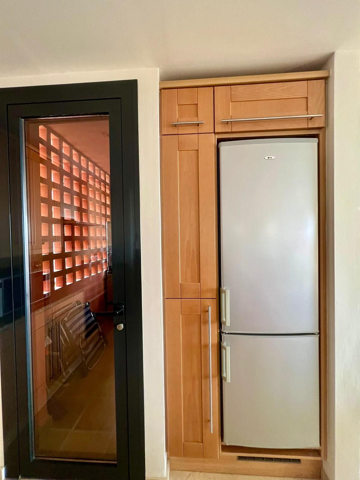 Property main view 11