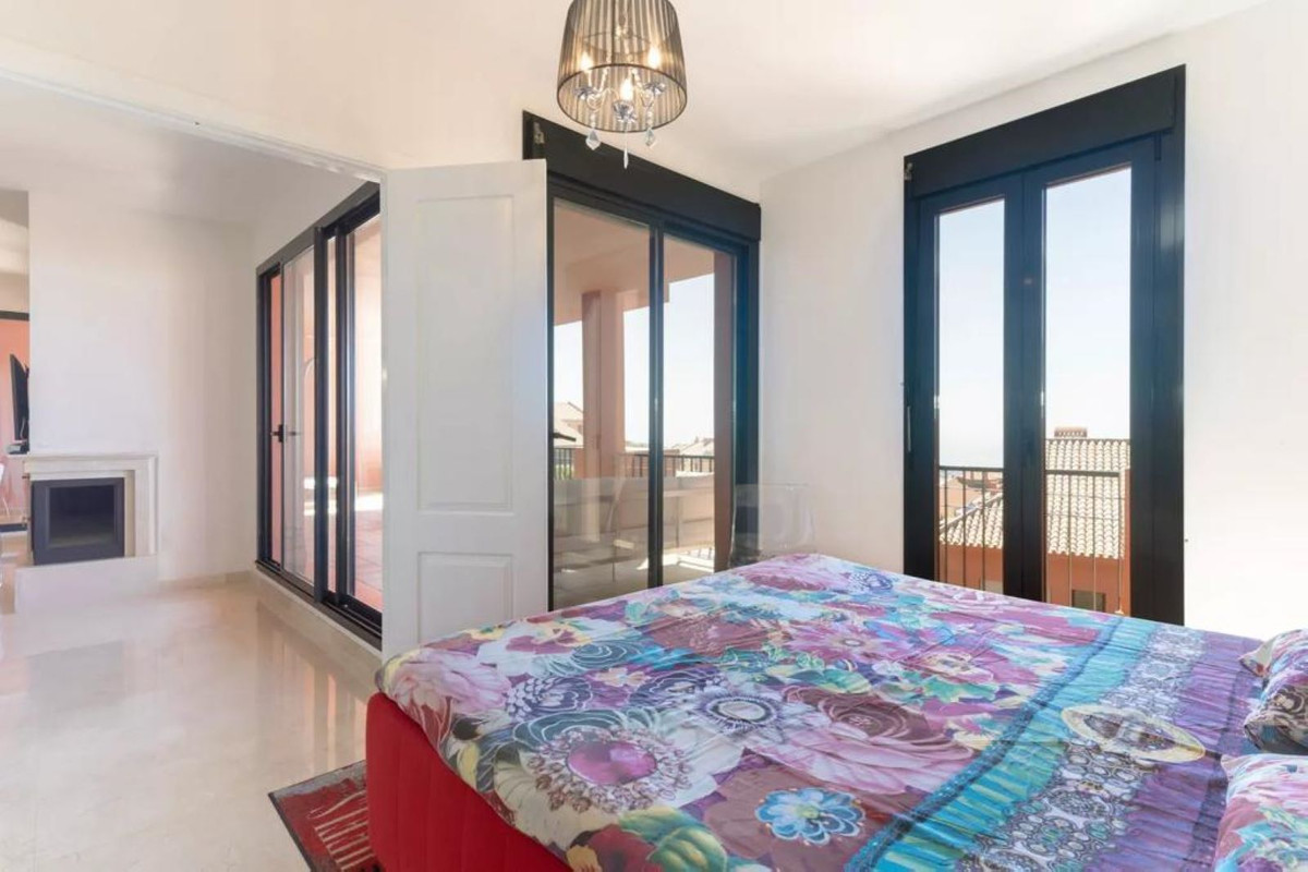 Property main view 12