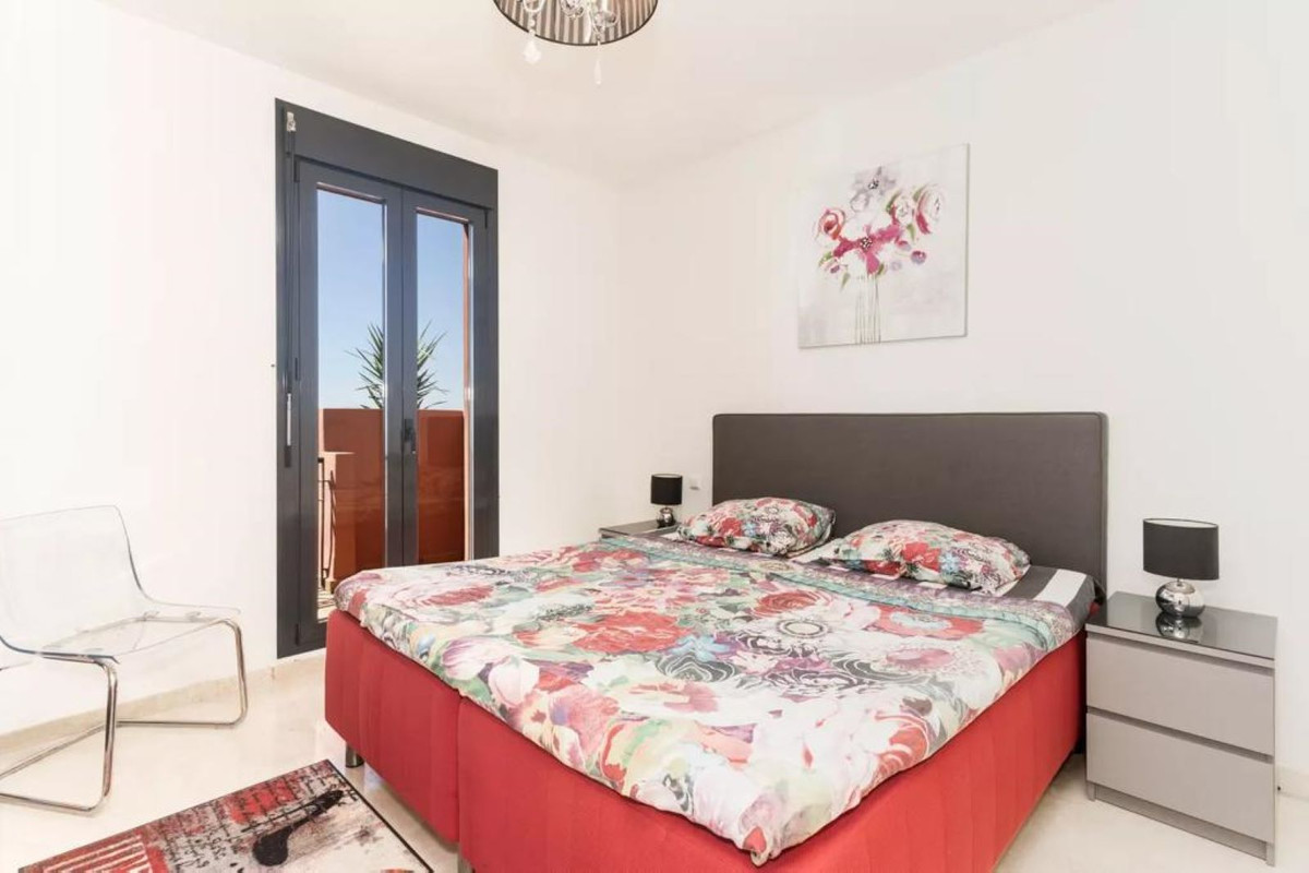 Property main view 13