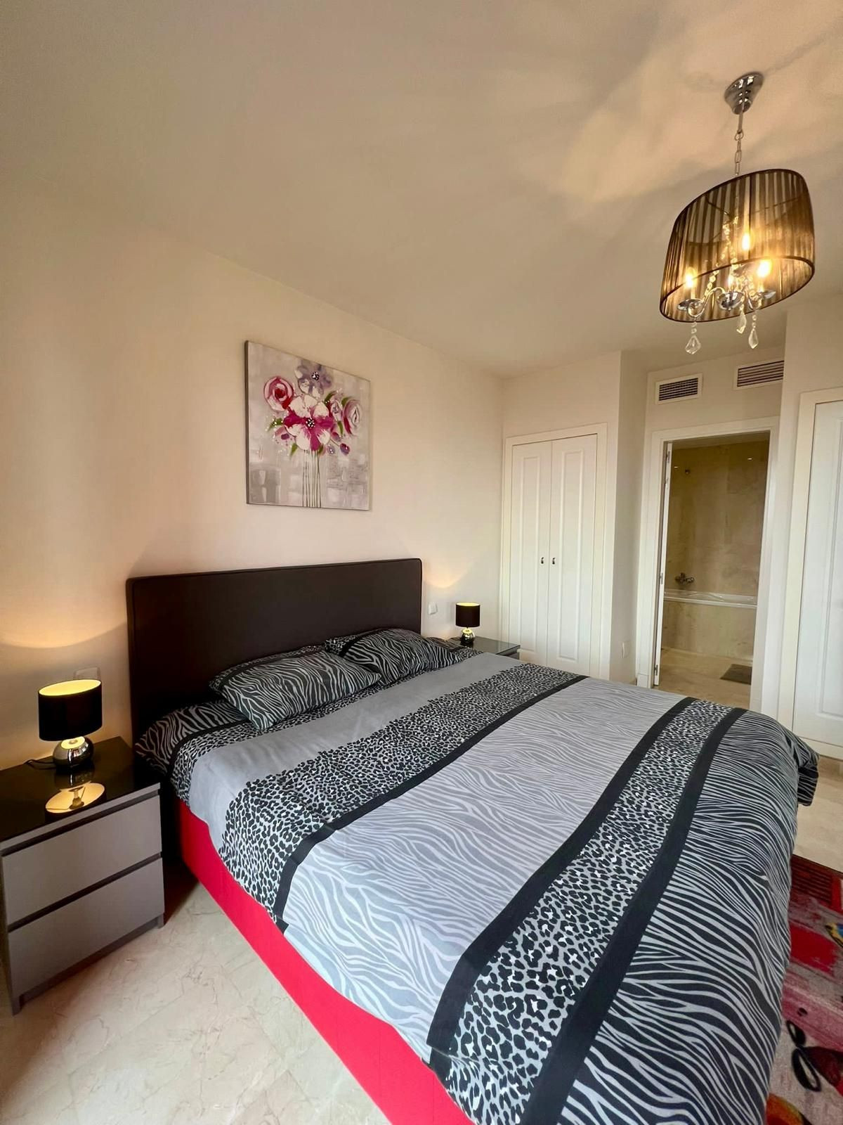 Property main view 14