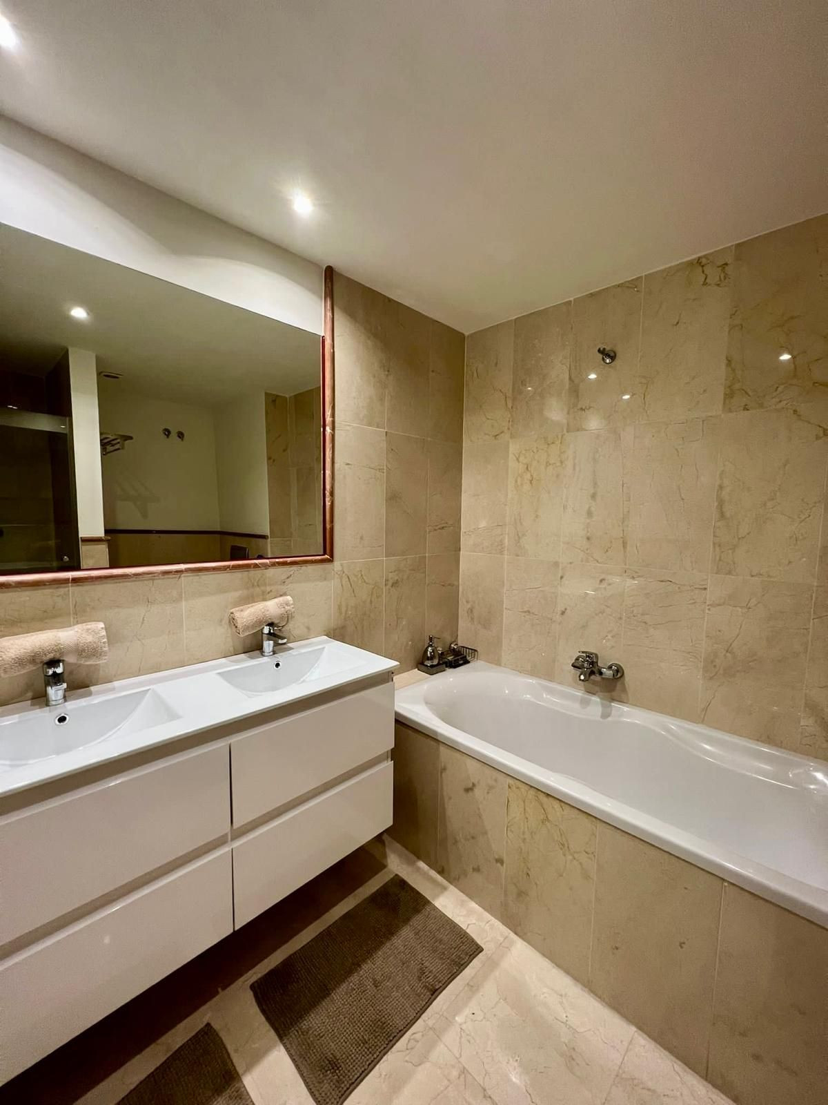 Property main view 16