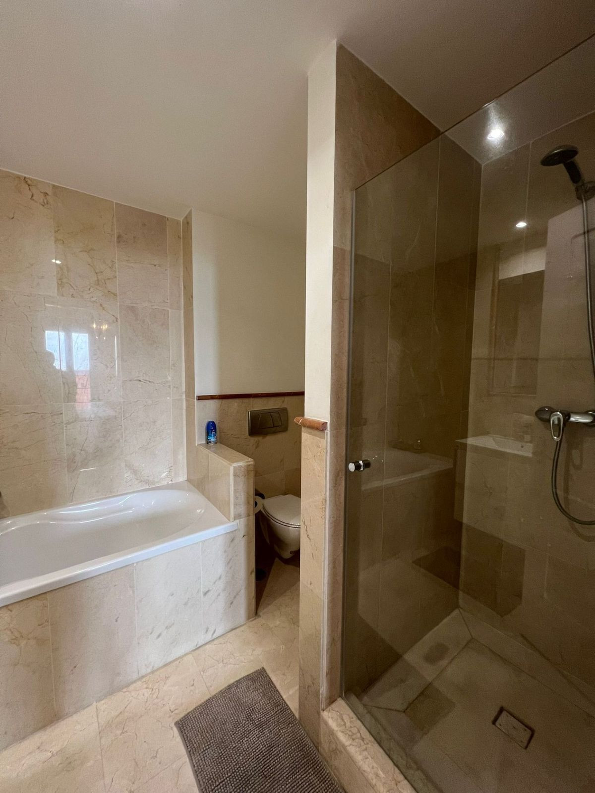 Property main view 17