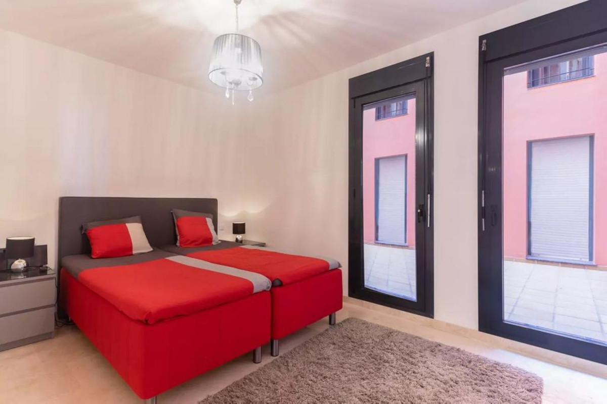 Property main view 18