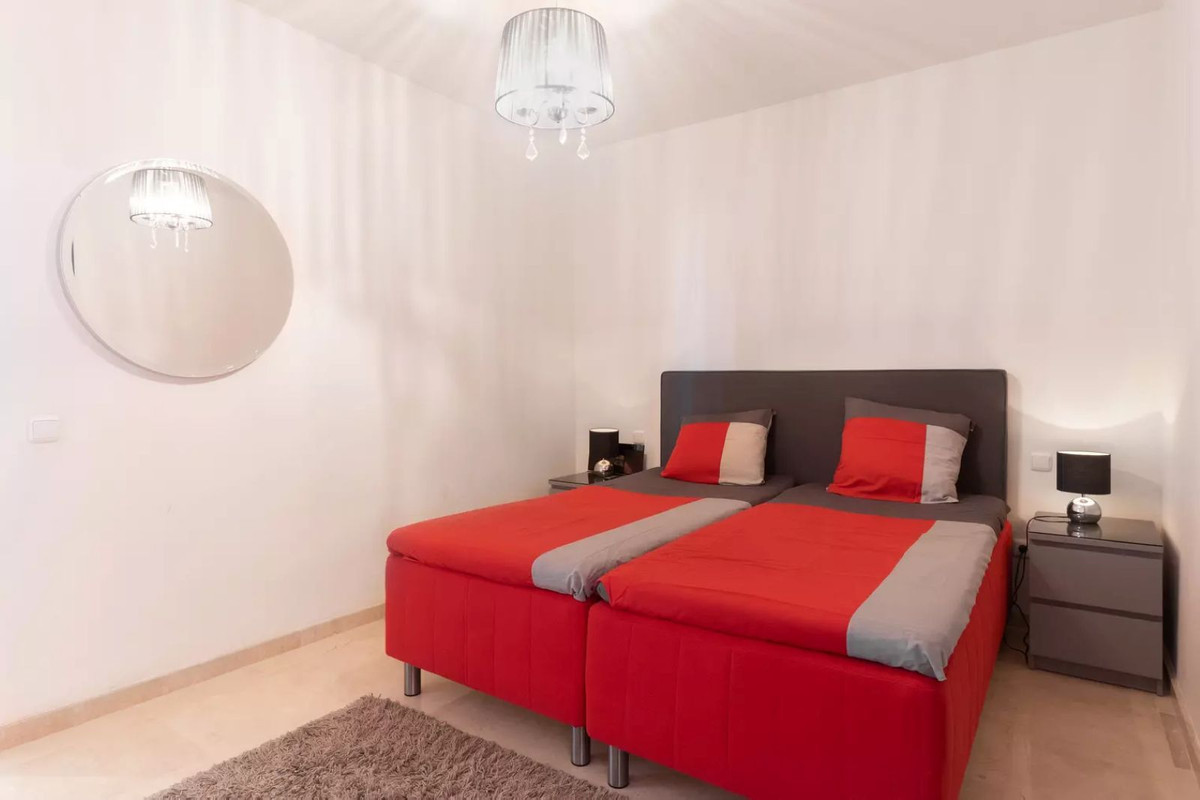 Property main view 19