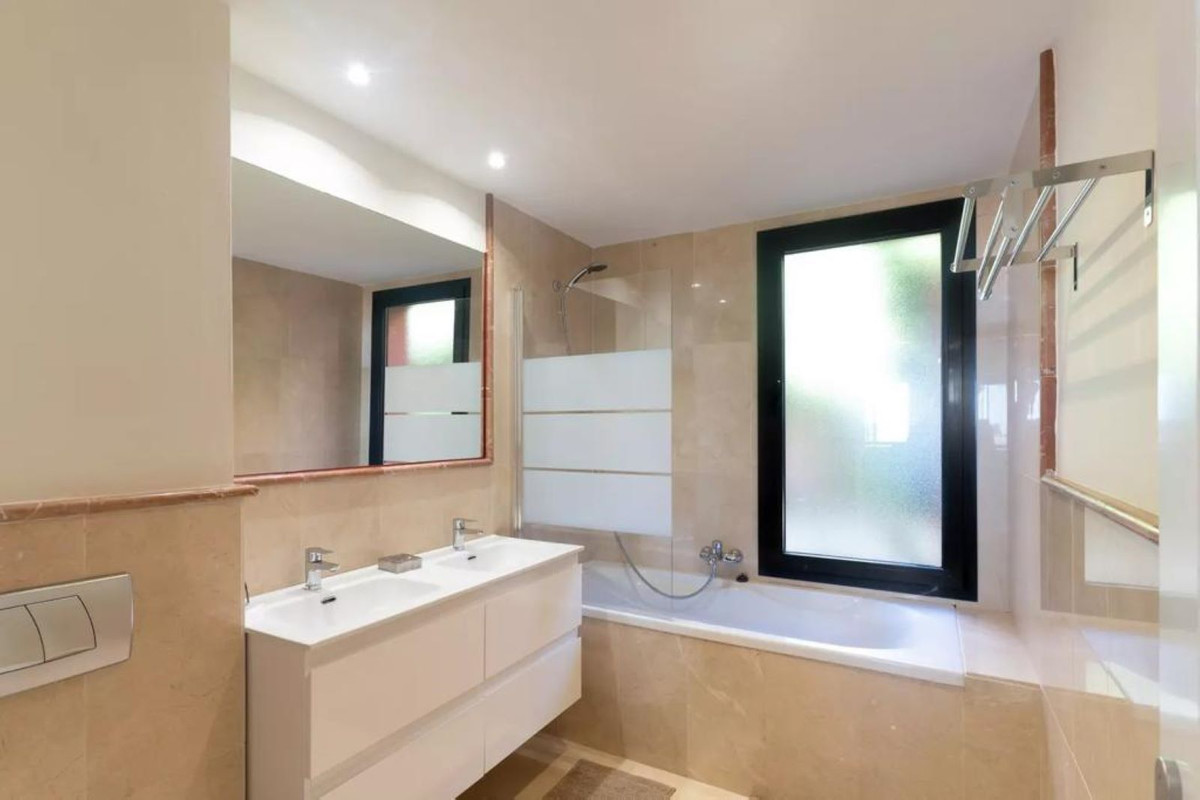 Property main view 20