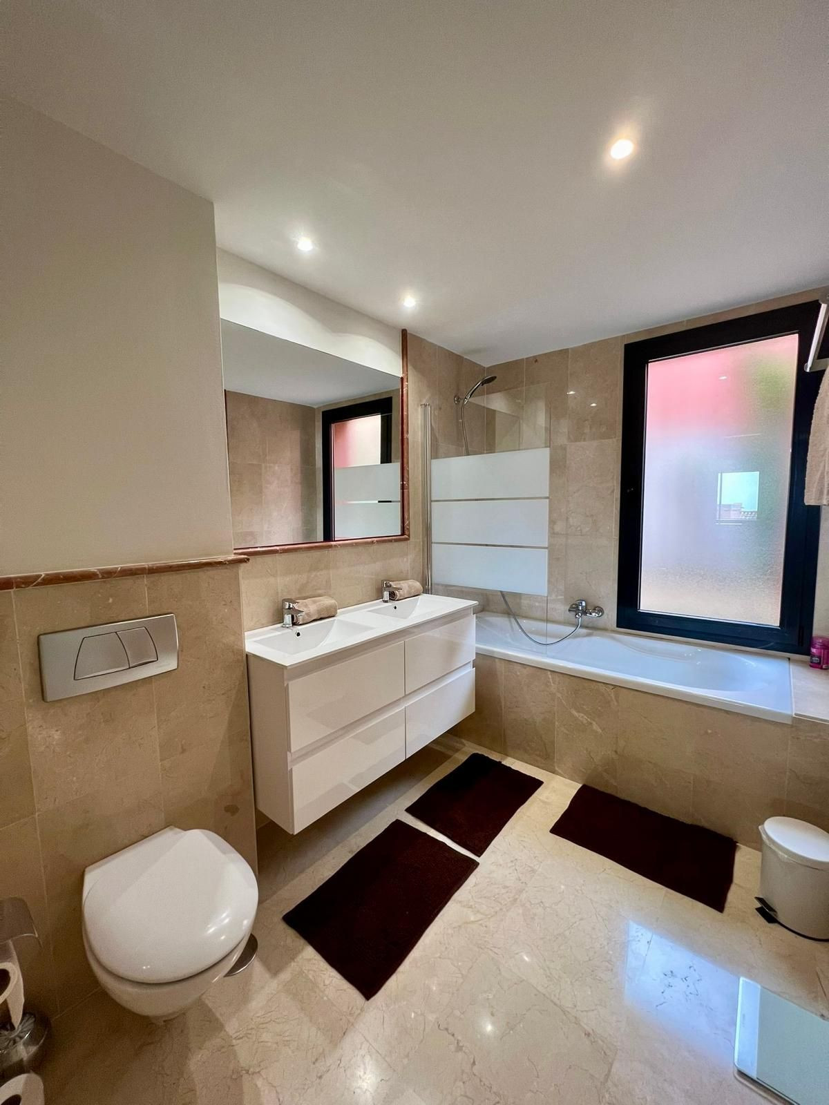 Property main view 21