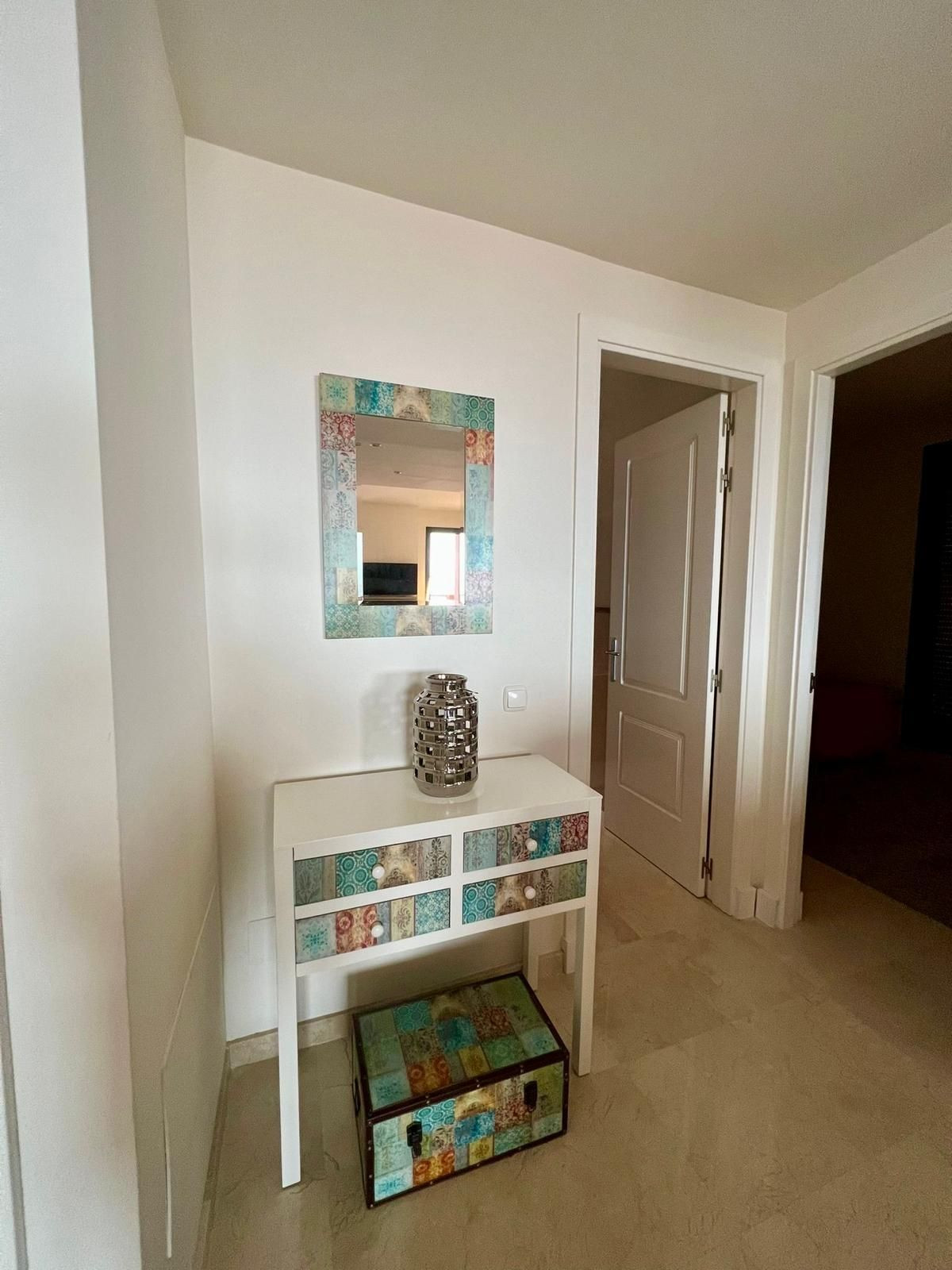 Property main view 22