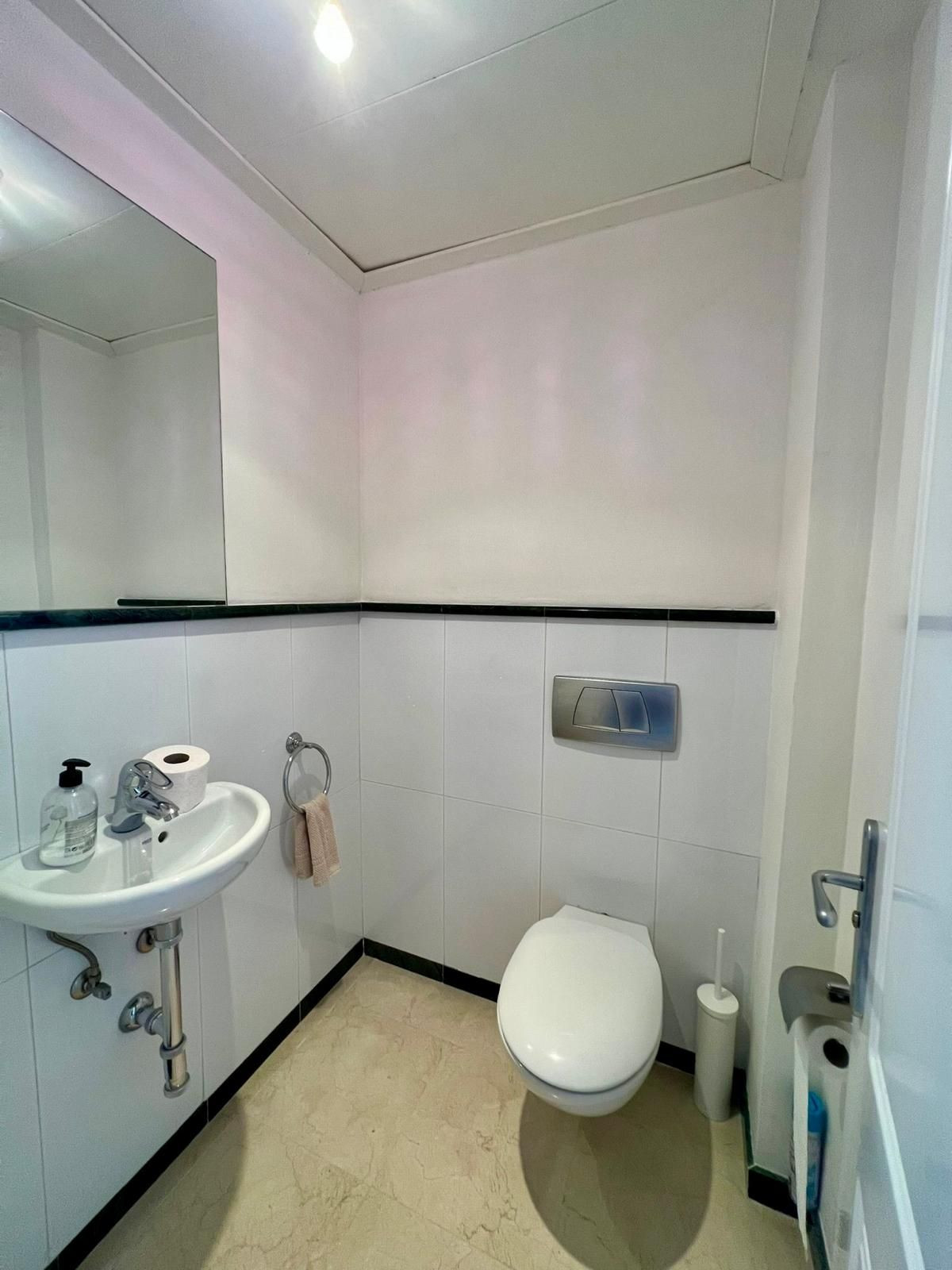 Property main view 23