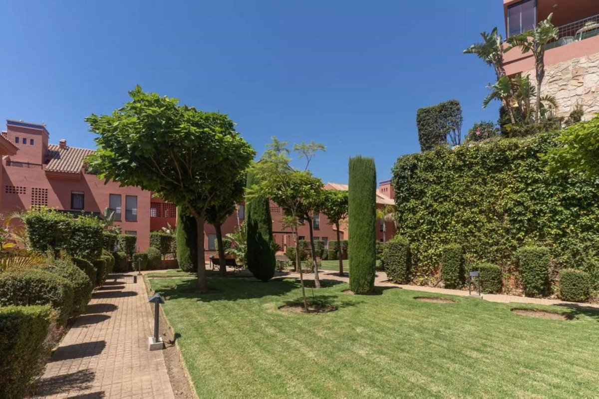 Property main view 24