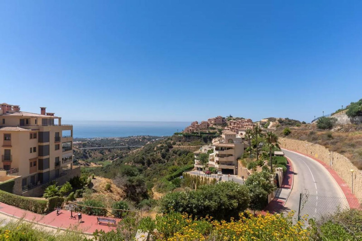 Property main view 27