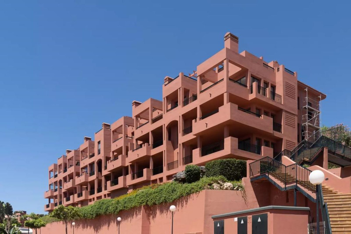 Property main view 29