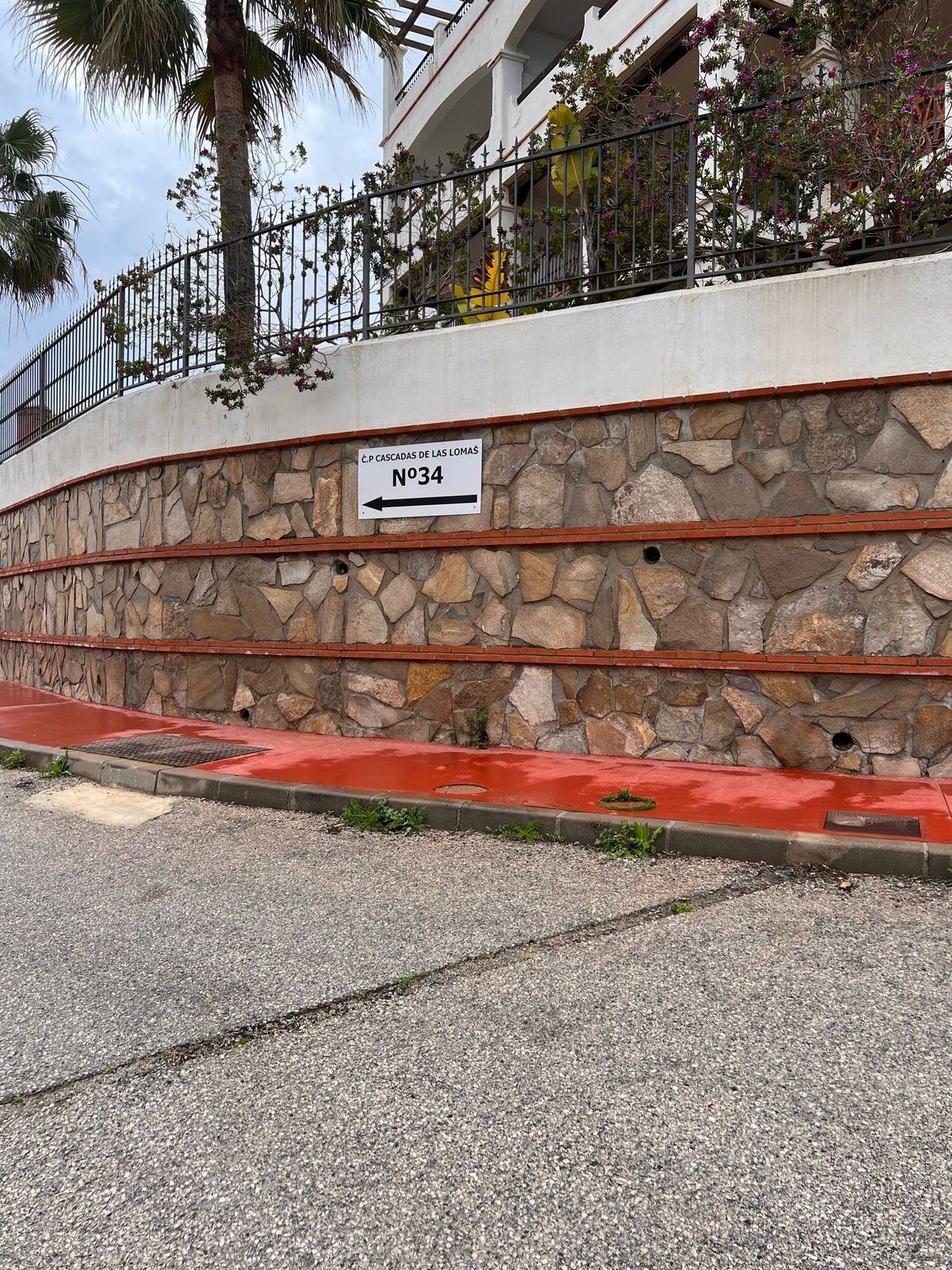 Property main view 30