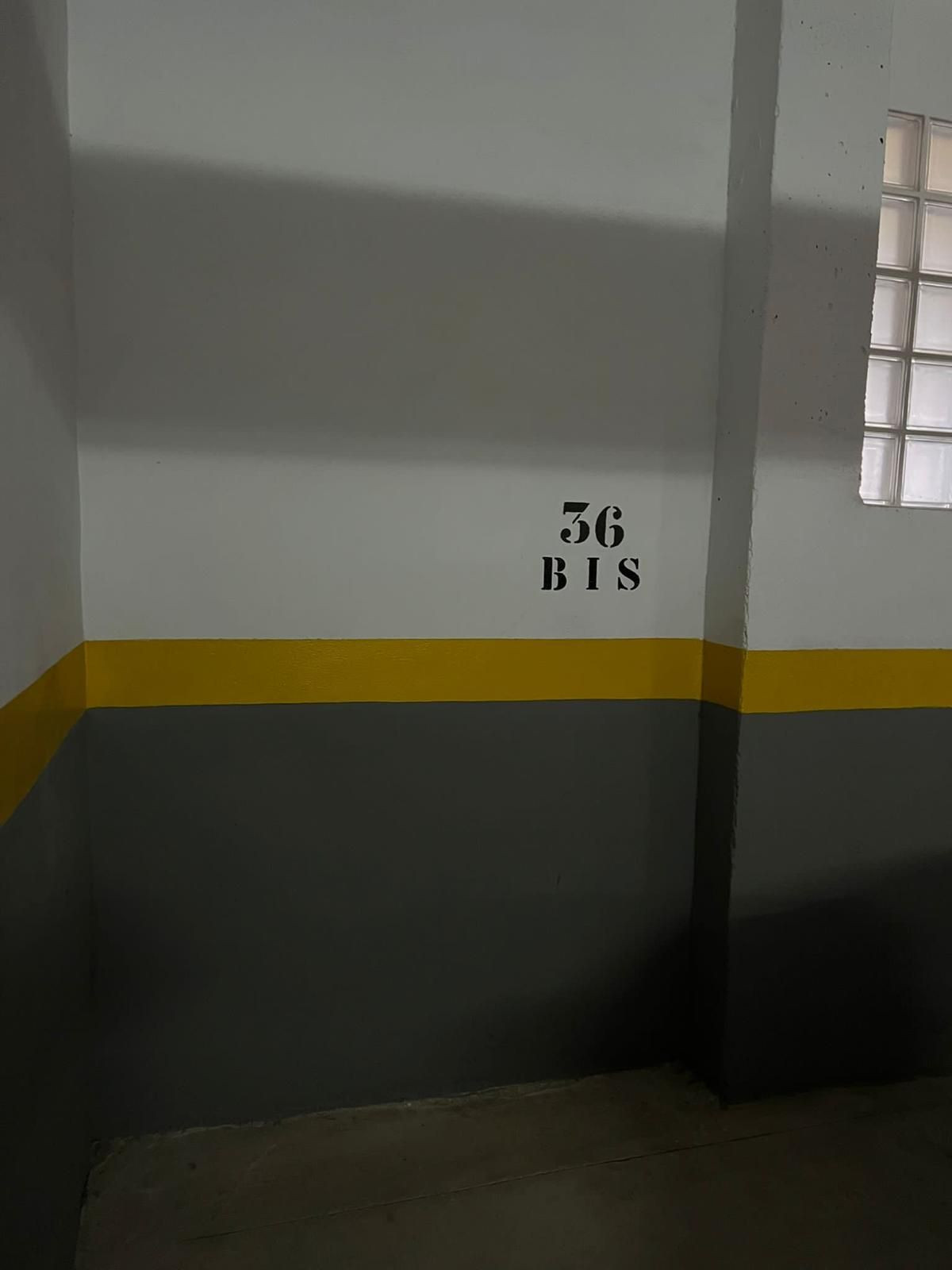 Property main view 31