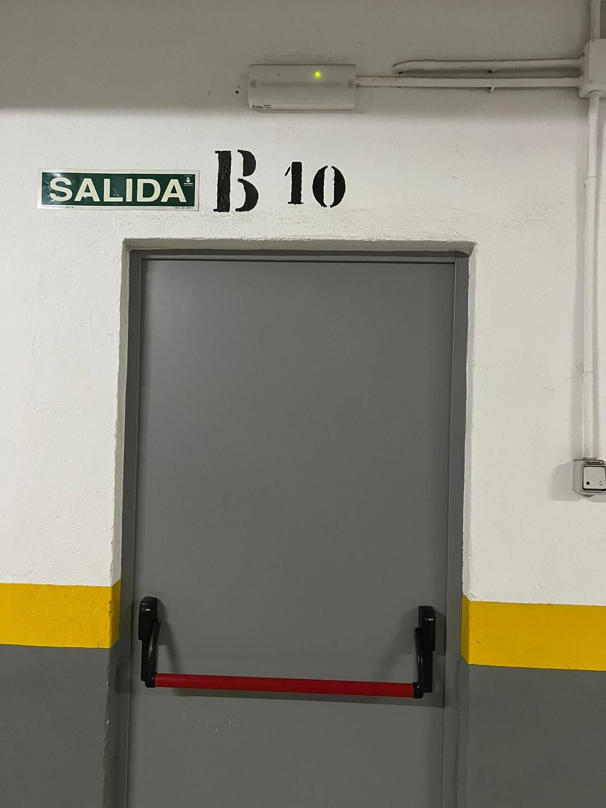 Property main view 32