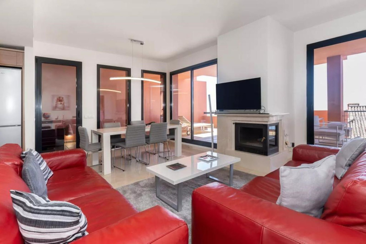 Property main view 6