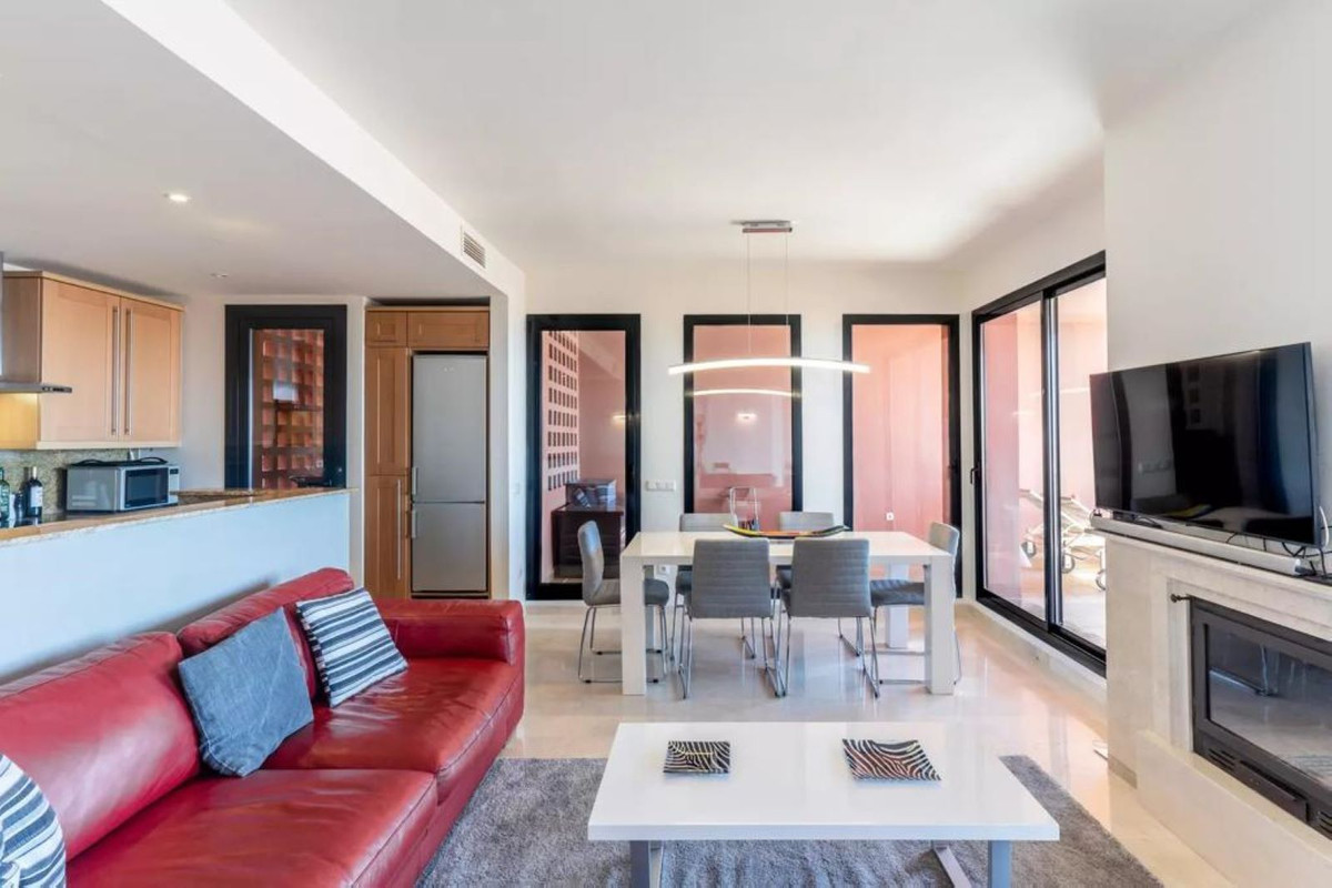 Property main view 7