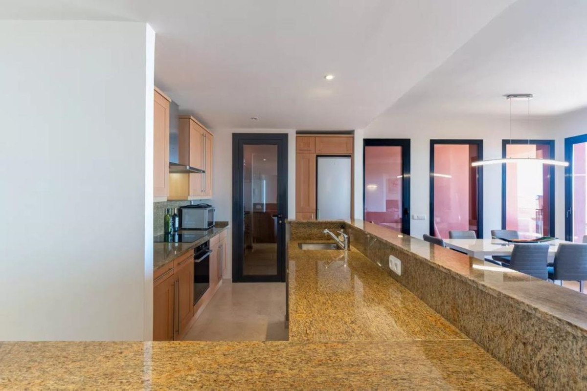 Property main view 9