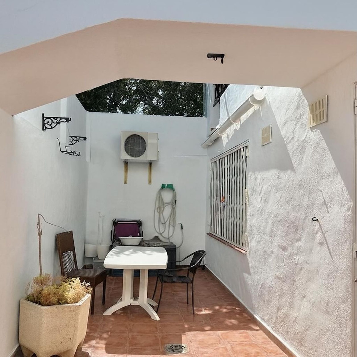 Property main view 10