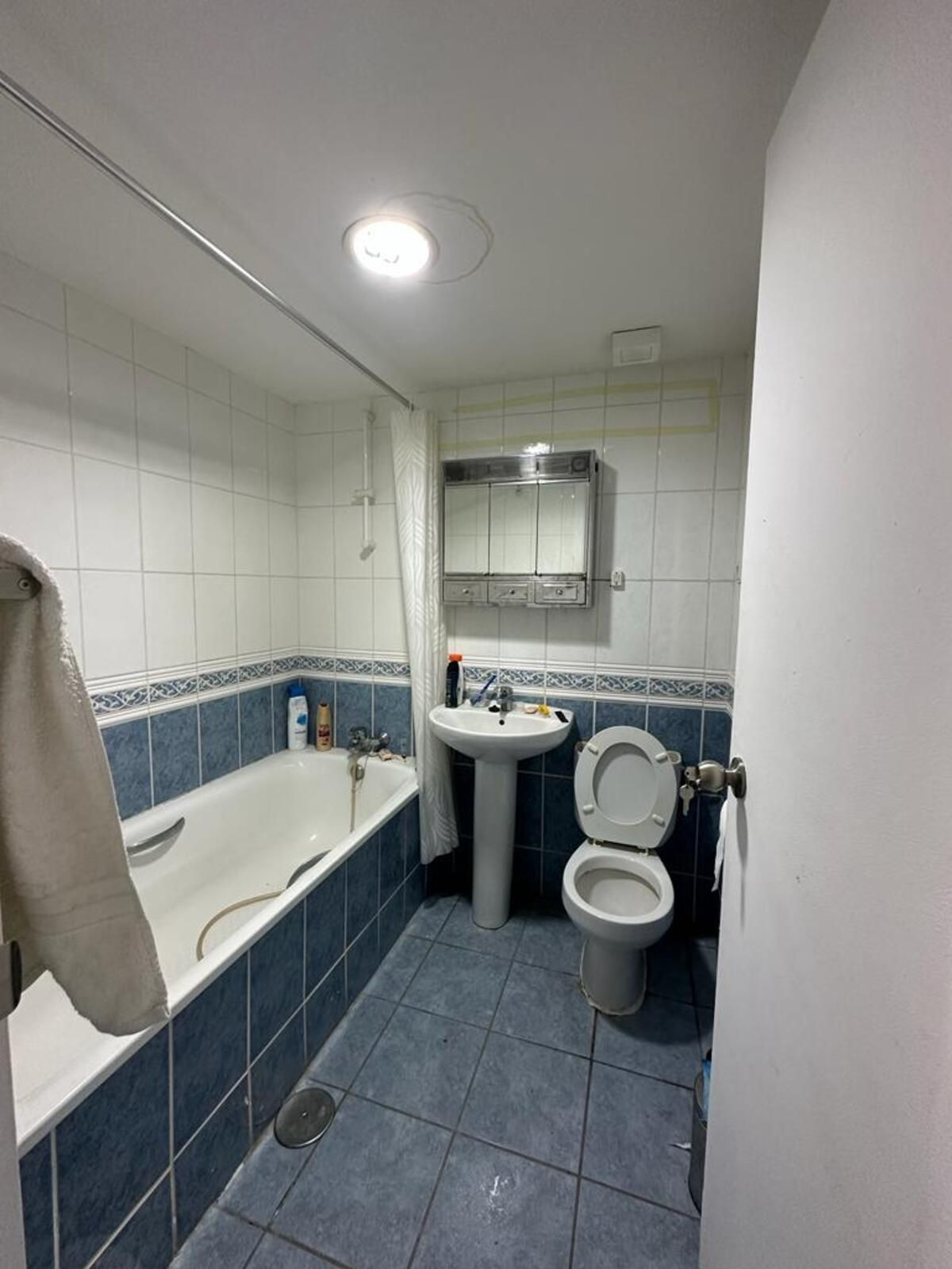 Property main view 25