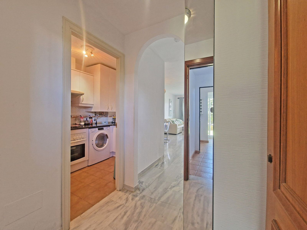 Property main view 10