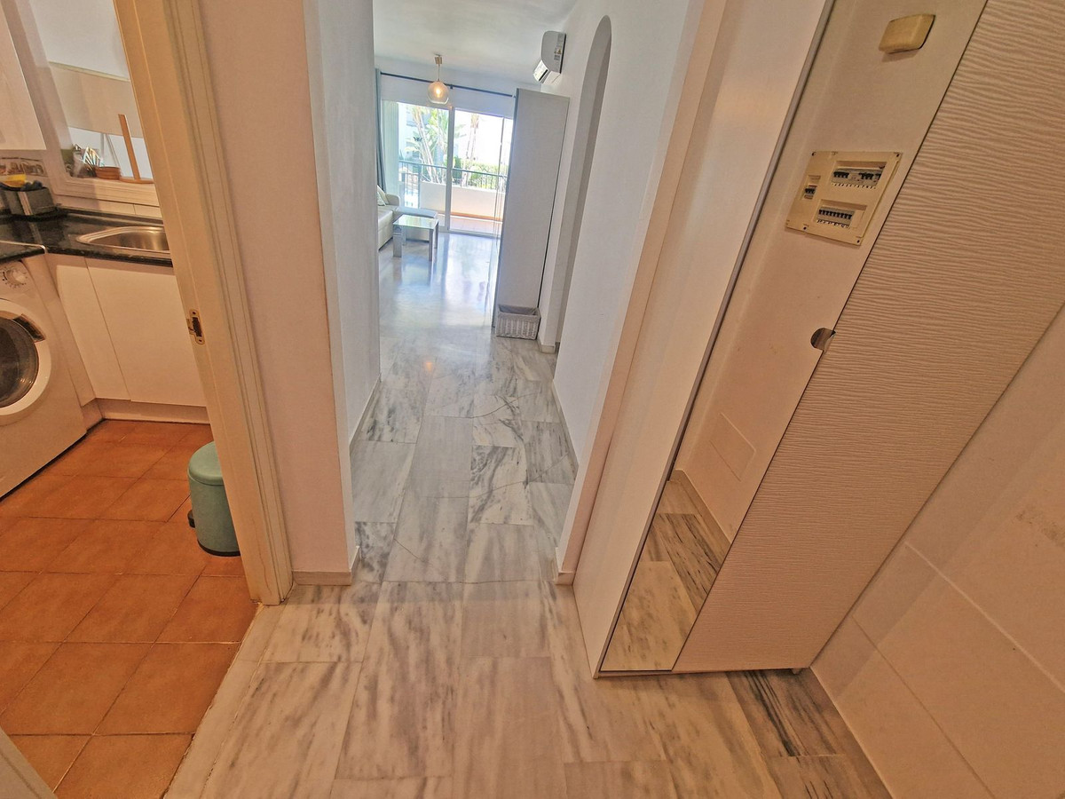 Property main view 11