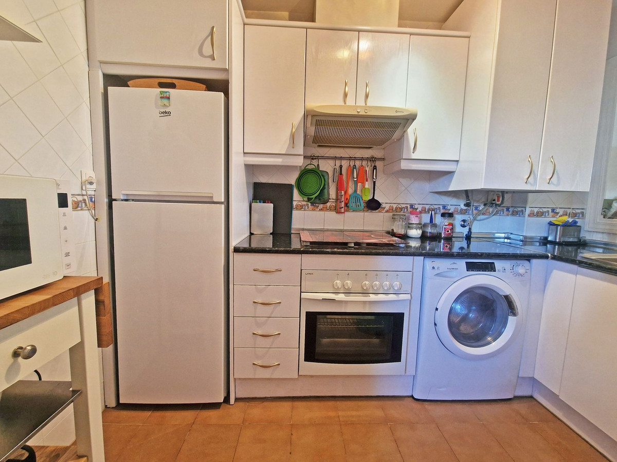 Property main view 12