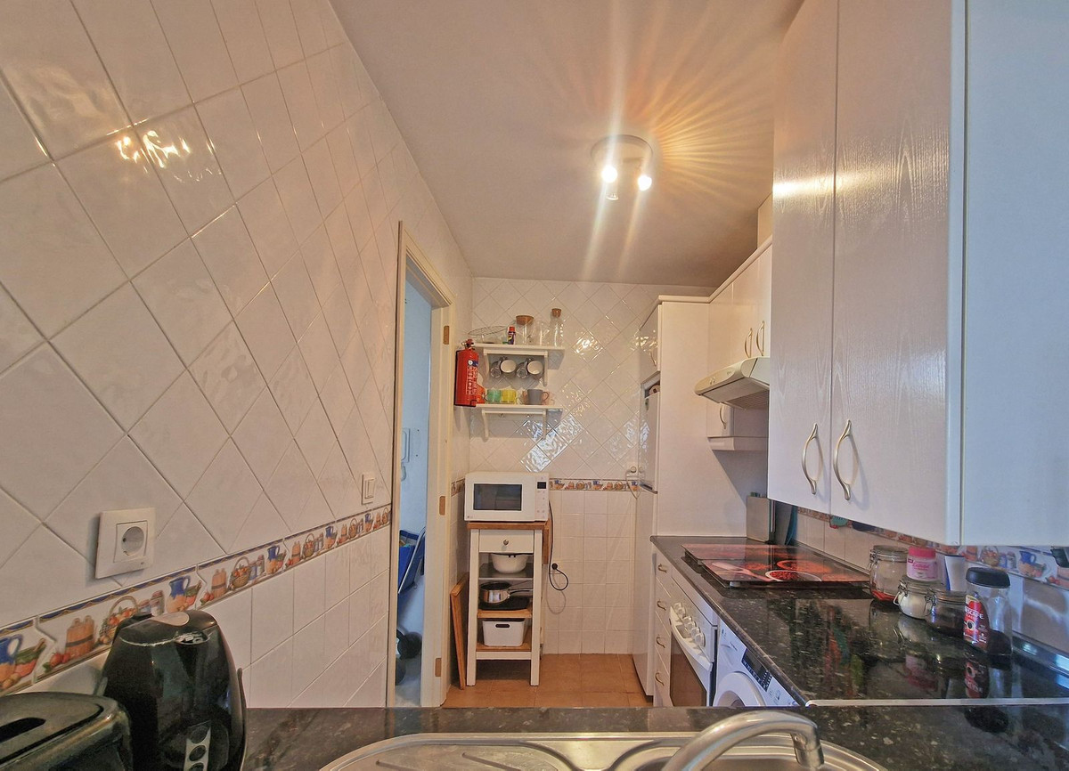 Property main view 13