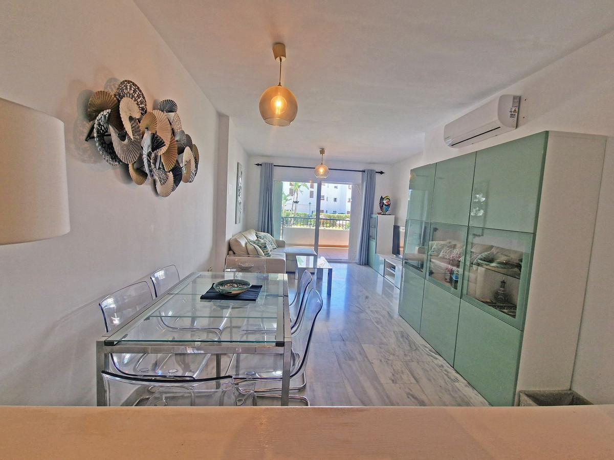 Property main view 14