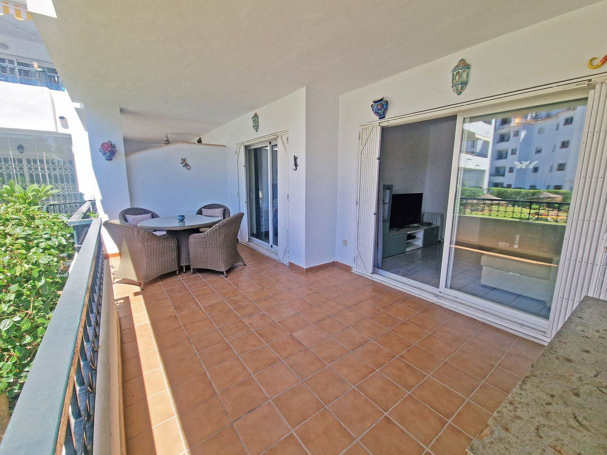 Property main view 15