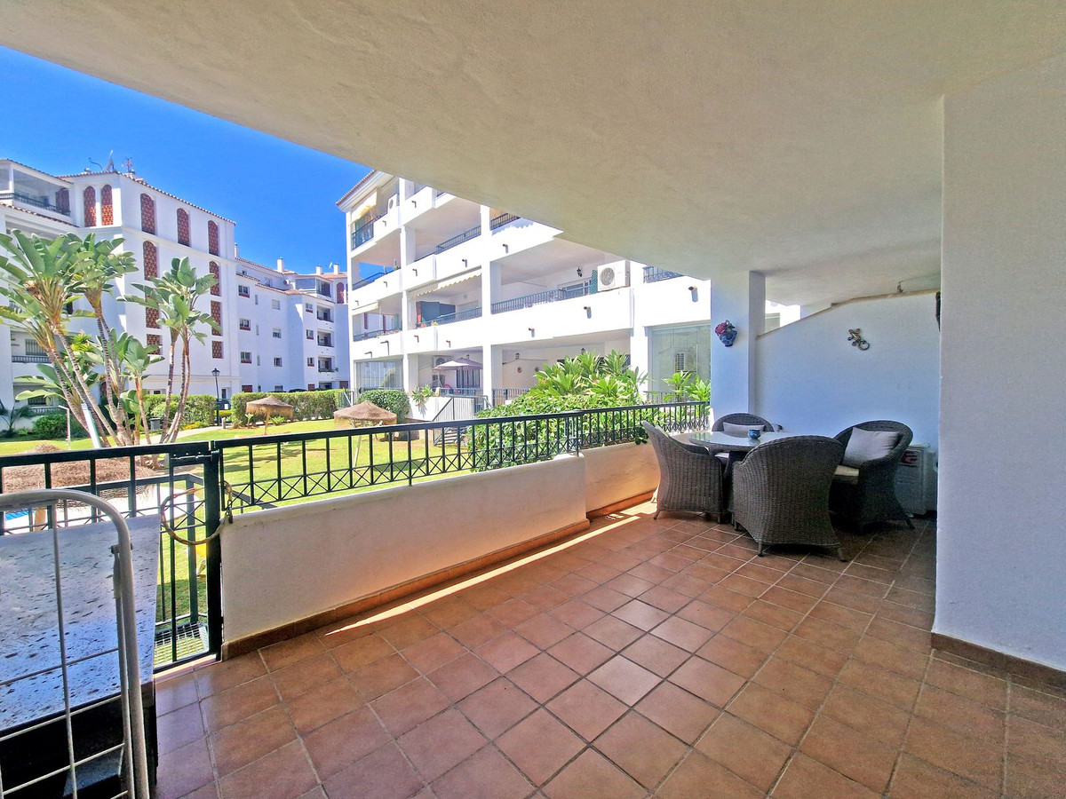 Property main view 16