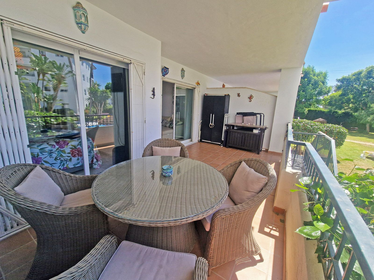 Property main view 17